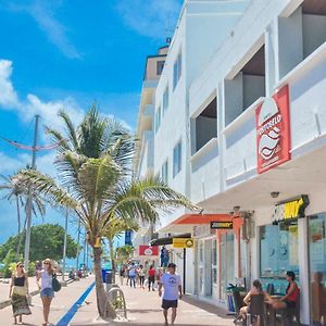 Portobelo Boulevard